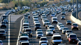 Gidiyorlar! Tedbirler artırıldı