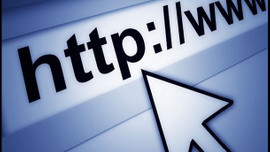 İşte Türkiye'nin yeni internet rakamları!