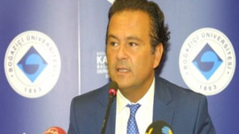 ''500 bin konutun dönüşmesi gerek''