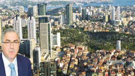 TOKİ ve KİPTAŞ'tan 400 bin ucuz konut!