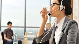 Çalışan kadınlara iyi haber!