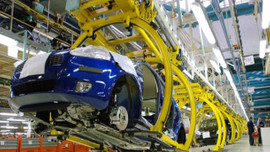 Yerli otomobilde sona gelindi!