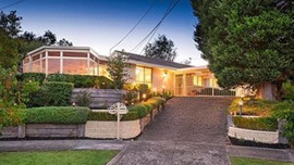 Bu evin yatak odasını gören şok oluyor