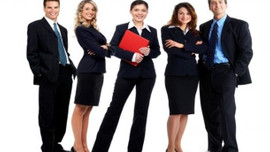 Gayrimenkul sektöründe iş fırsatı!