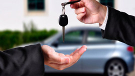 Kiralık araç talepleri arttı