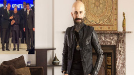 ESTA dünya sırlamasında yükselişe geçti!