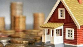 Ev sahipleri isyanda! Dava açıyorlar