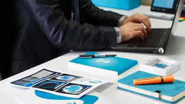 Borsa güne artışla başladı