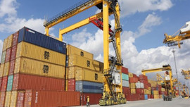 Dış ticaret açığında büyük artış!