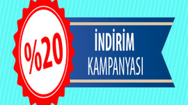 TOKİ indirim kampanyasına günler kaldı
