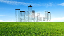 Gayrimenkul sektöründe vergi kaldırılsın!