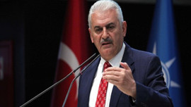 Başbakandan memur zammı açıklaması!