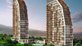 Ev almak isteyenlere bayram fırsatı!