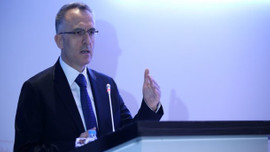 2B ve tarım arazileri için 7 Eylül uyarısı