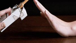 Sigara yasağı genişledi!