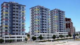 Faiz oranları yükseldi! Ev almak isteyen senete yöneldi