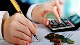 Buradan ev alan 19 yılda kazanıyor!