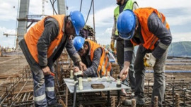 Sigortasız çalıştıran patrona af yok!