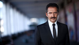 Ünlü türkücüye ev kirası fazla geldi