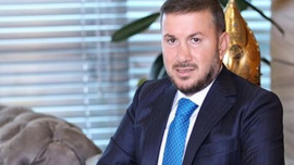 Kuzu Grup ''en büyükler'' listesinde 11 basamak yükseldi!