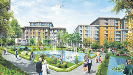 Bizim Mahalle’nin ihale tarihleri belli oldu!