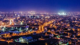 TOKİ'den Konya'ya 2 yeni proje!