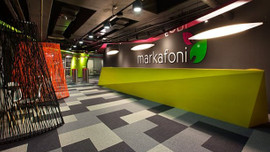 Ünlü site yarın yeniden açılıyor