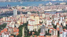 Anadolu'da kira fiyatları yükselişe geçti!