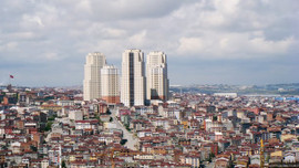 Esenyurt’a yatırım yapanlar ne kazandı?