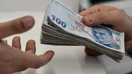 Bankalardan bayrama özel kampanya!