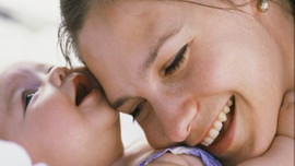 Bakanlıktan yeni annelere müjde!