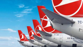 THY'den bayram uyarısı!