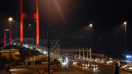 72 gün sonra tamamen açılıyor!