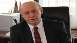 Dünyanın en ucuz inşaat demiri Türkiye'de!