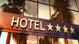 Yanıltıcı reklamlara ceza yağdı!