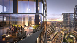 Nivo Hayat ile keyifli bir yaşam!