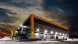 ODE'den 5 yılda 55 milyar dolarlık yatırım