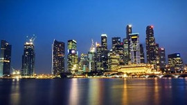 Burada evler 315 lira! İşte yaşanılası 8 ülke