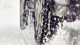 Araç sahipleri dikkat! 625 lira ödemeyin