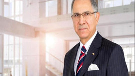 OYAK tarihinin en büyük konut projesi!