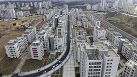 Gayrimenkul sektörü satışlardan memnun