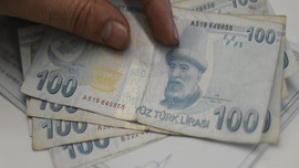 SGK prim ödemelerine bayram ayarı