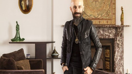 Esta'dan Rusya'da 1 milyar dolarlık proje