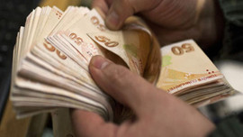 Emeklilik hayali kuranlar dikkat!