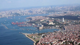 Öğrenciler en fazla Beşiktaş'tan ev aradı!