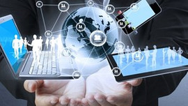 İşte teknoloji dünyasının en zenginleri