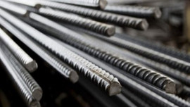 Çelik Federasyonu kuruldu!