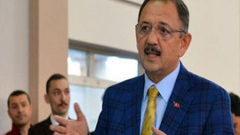 İstanbul'da 600 bin konut risk altında!