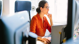 Çalışana değer veren şirket kazanıyor