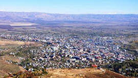 Muş'ta dar gelirli ailelere TOKİ müjdesi!